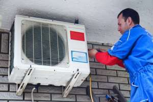 24/7 and Emergency HVAC Near Fountain, FL | Air Conidtioning and Heating Contractors